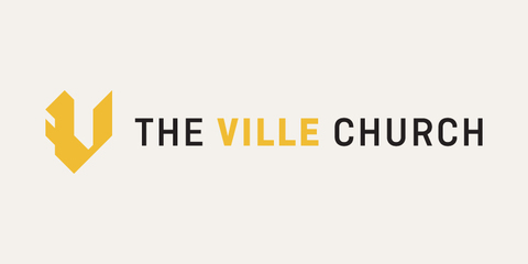 The-ville-church